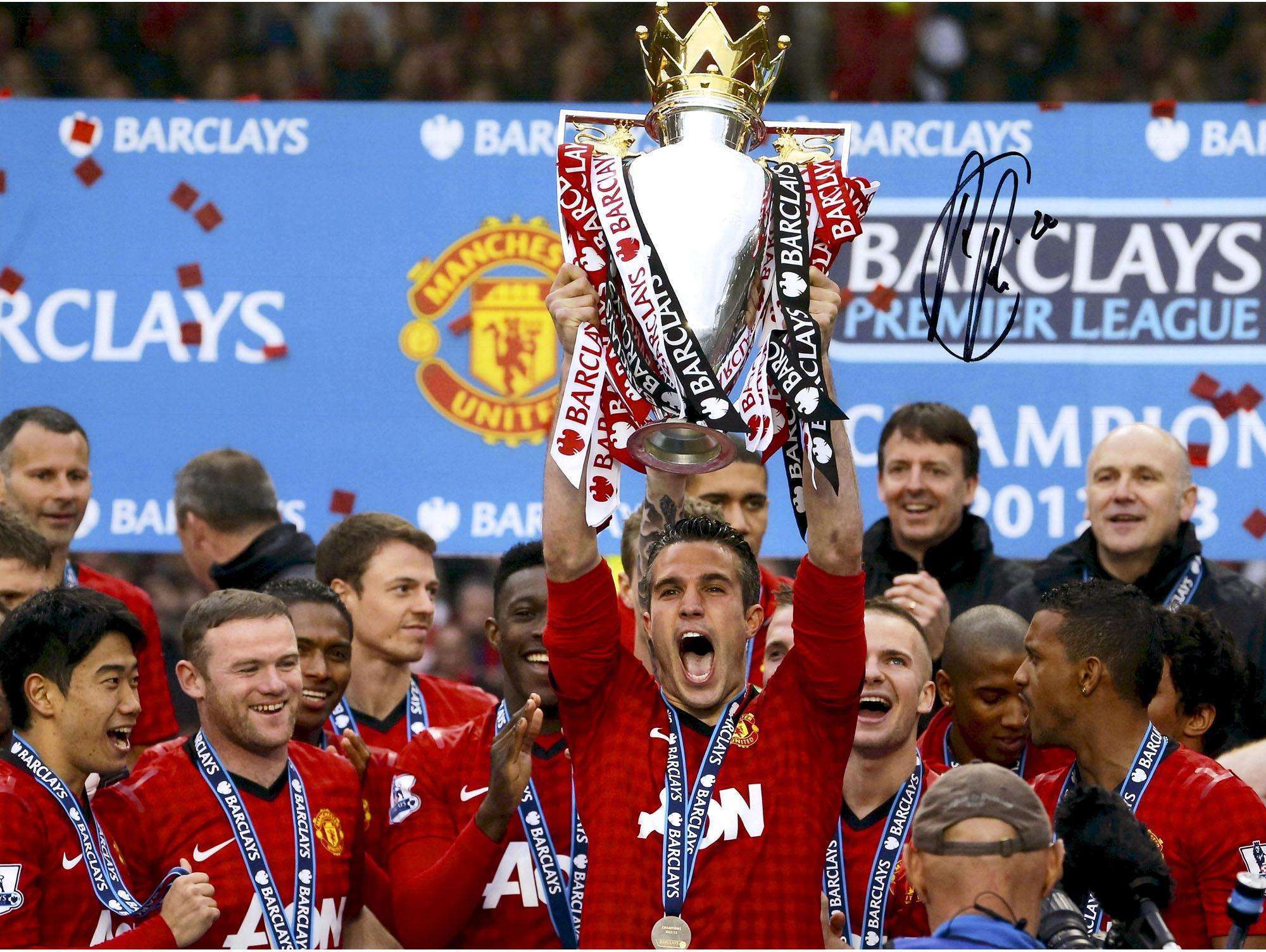 俗的拉斯帕 俗的拉斯帕