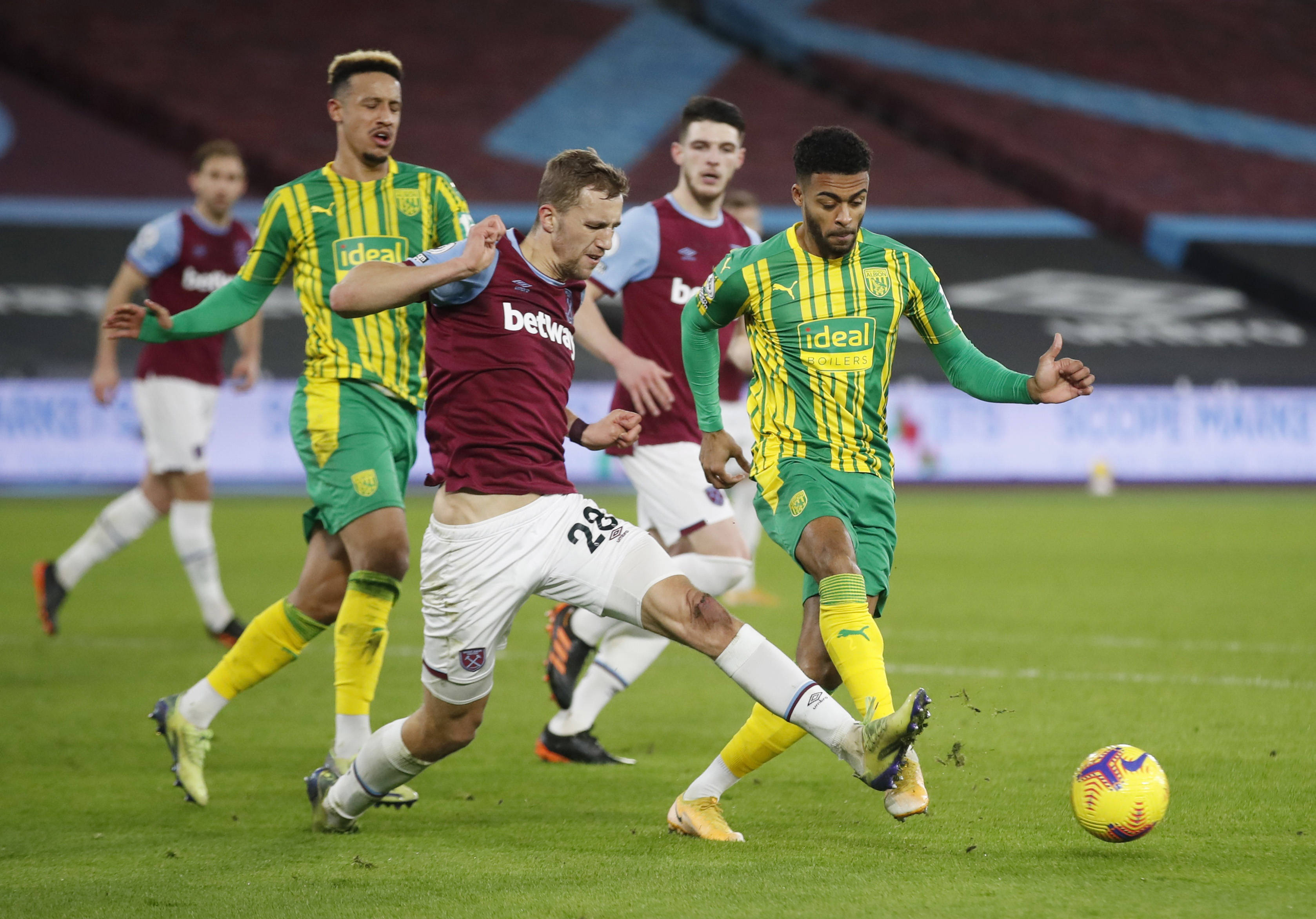 和无畏的勇 和无畏的勇