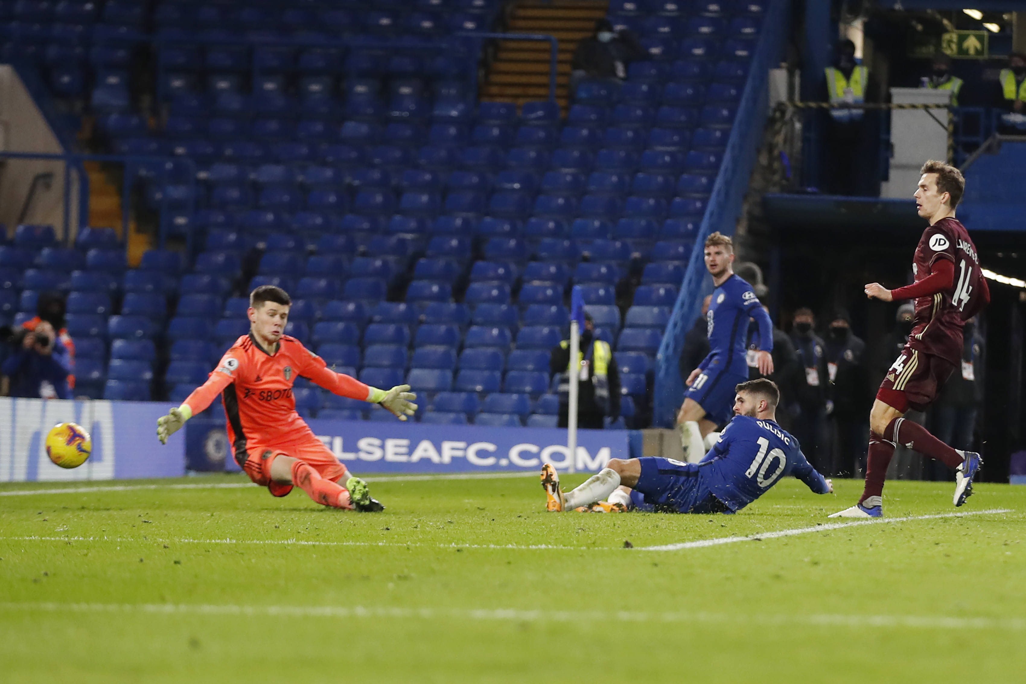 他的回归消 他的回归消