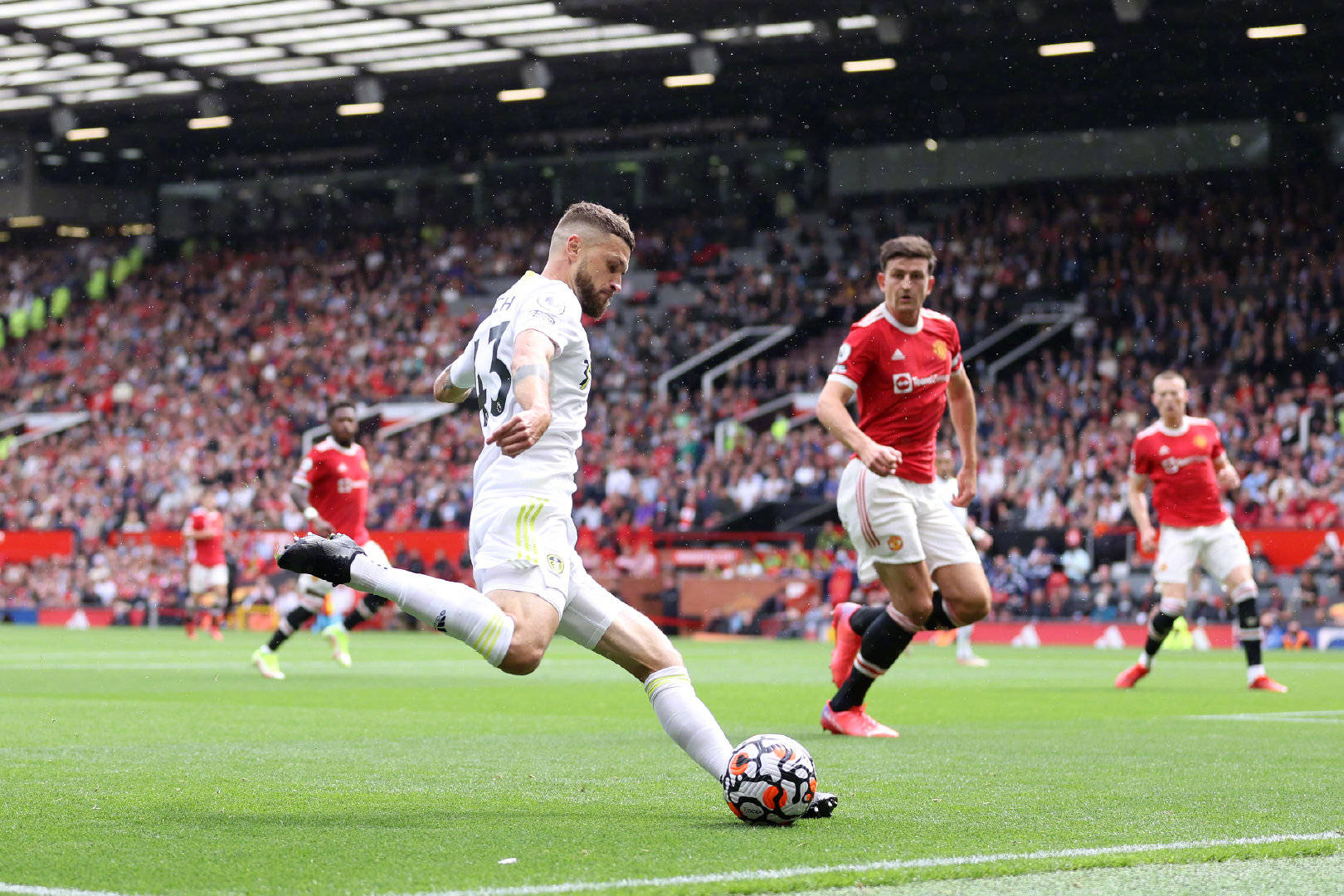 比赛节奏 比赛节奏