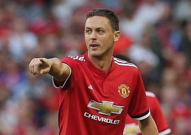 一则关于索 一则关于索