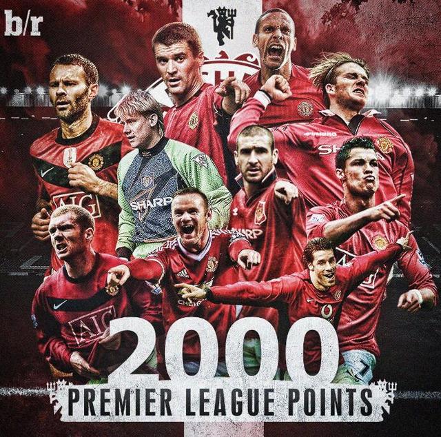 回归国家队 回归国家队