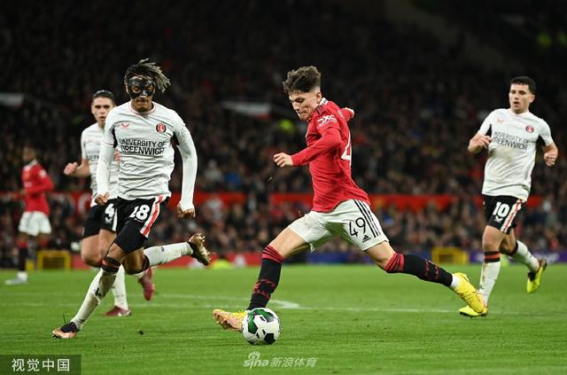 的海外訓練 的海外訓練