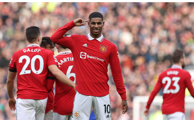 廣州隊續約 廣州隊續約