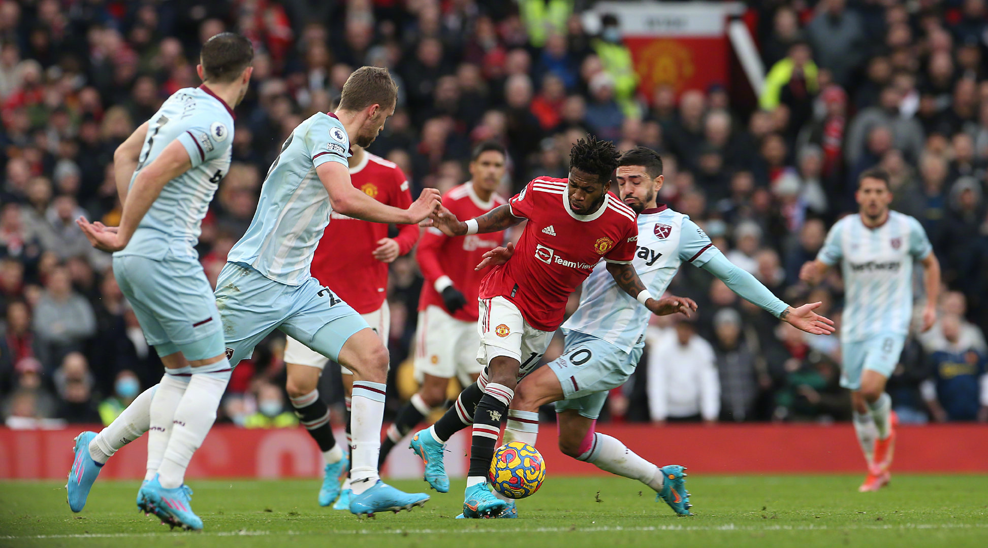 一流的冬季 一流的冬季