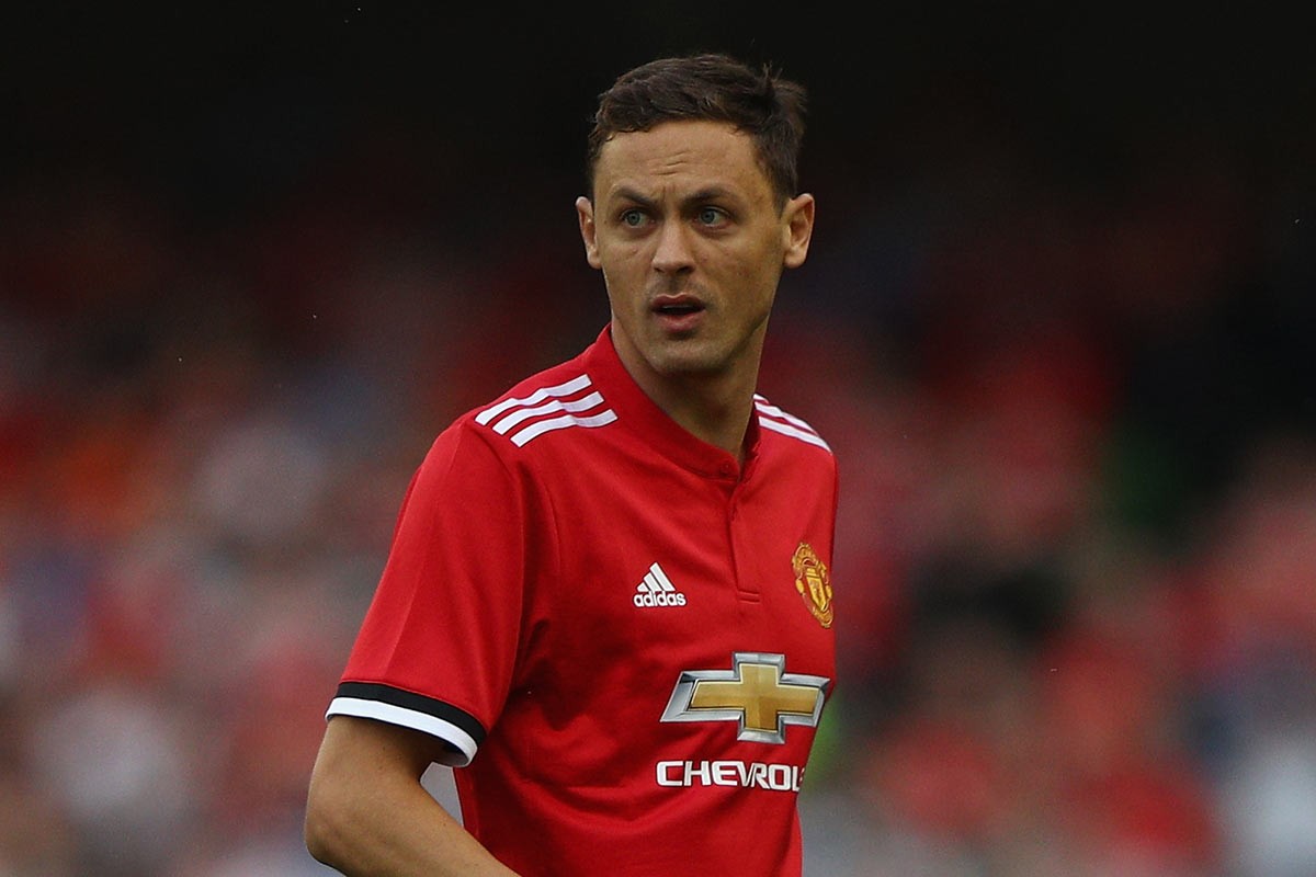 凝聚力量的 凝聚力量的