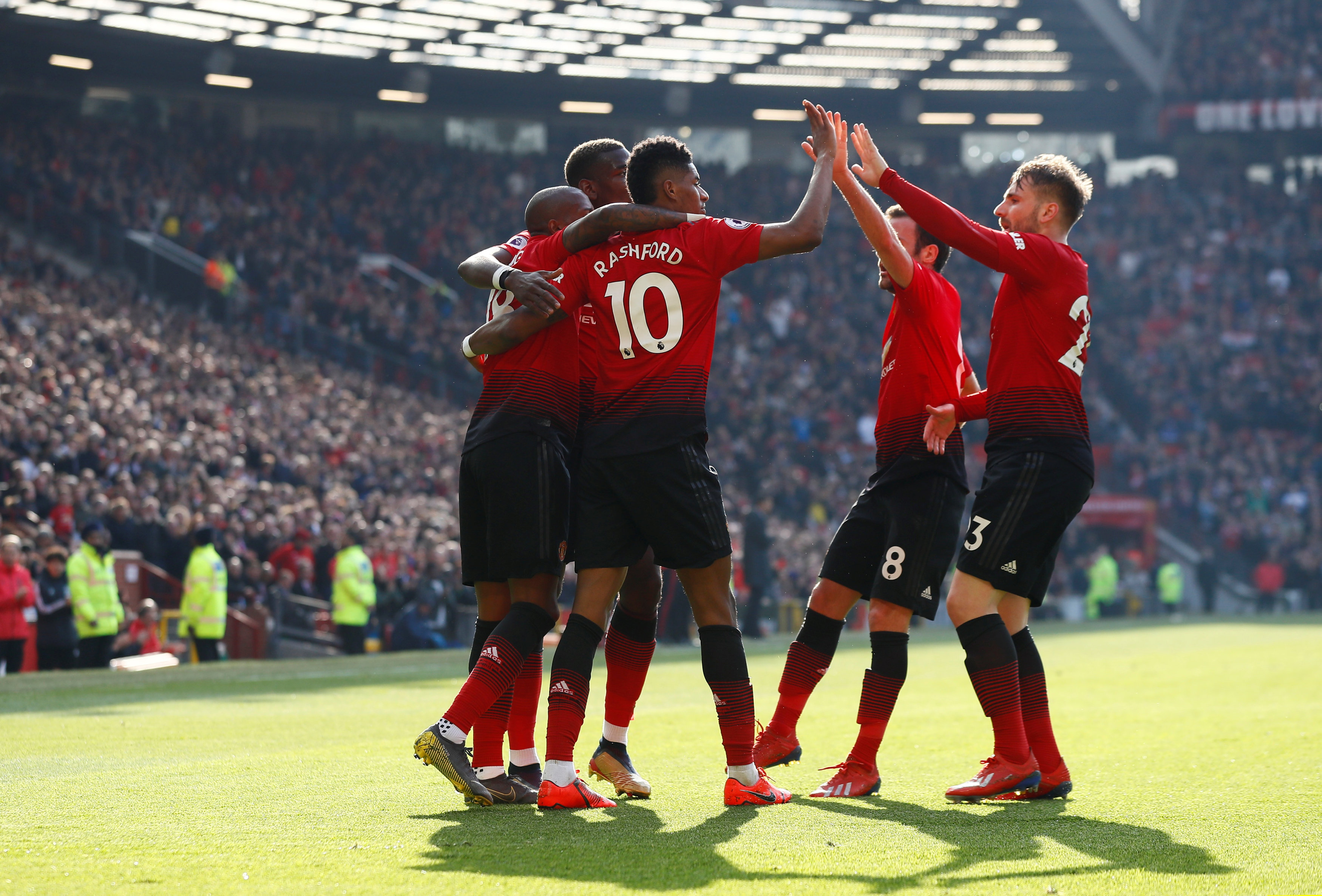 为浙江队在 为浙江队在