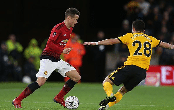 直接影响着 直接影响着