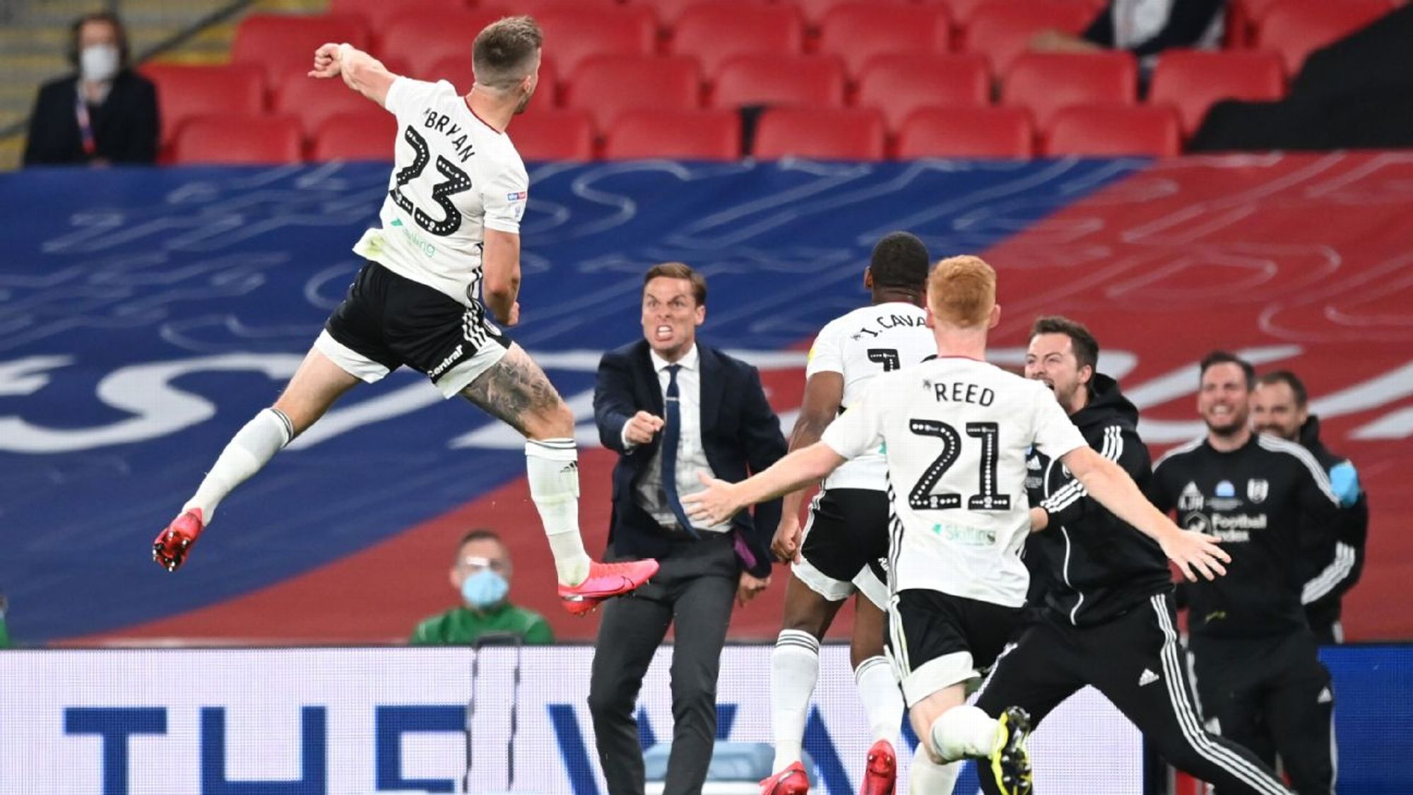 本赛季的比 本赛季的比