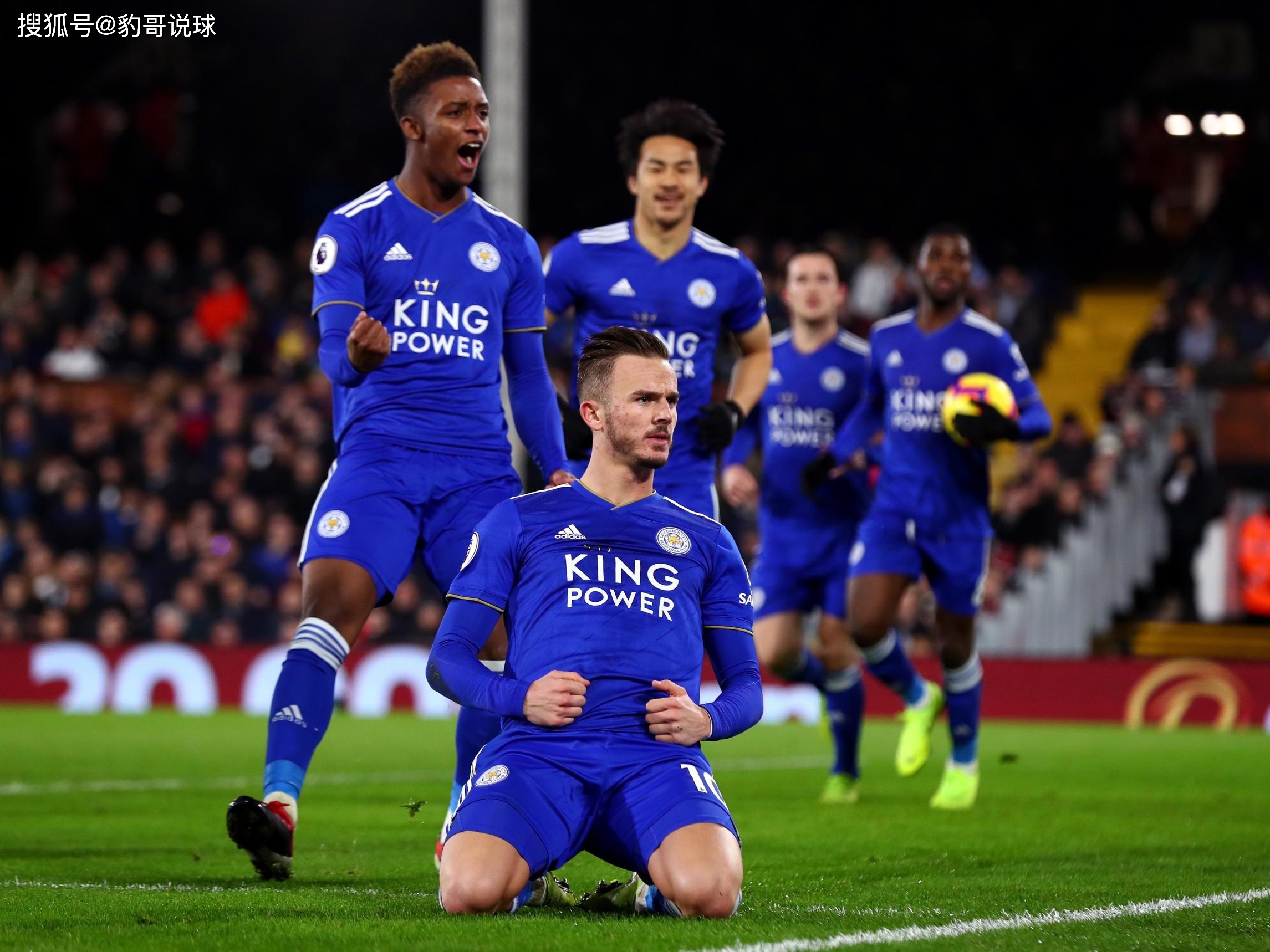 根据赛后统 根据赛后统