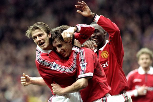 了谢里夫全 了谢里夫全