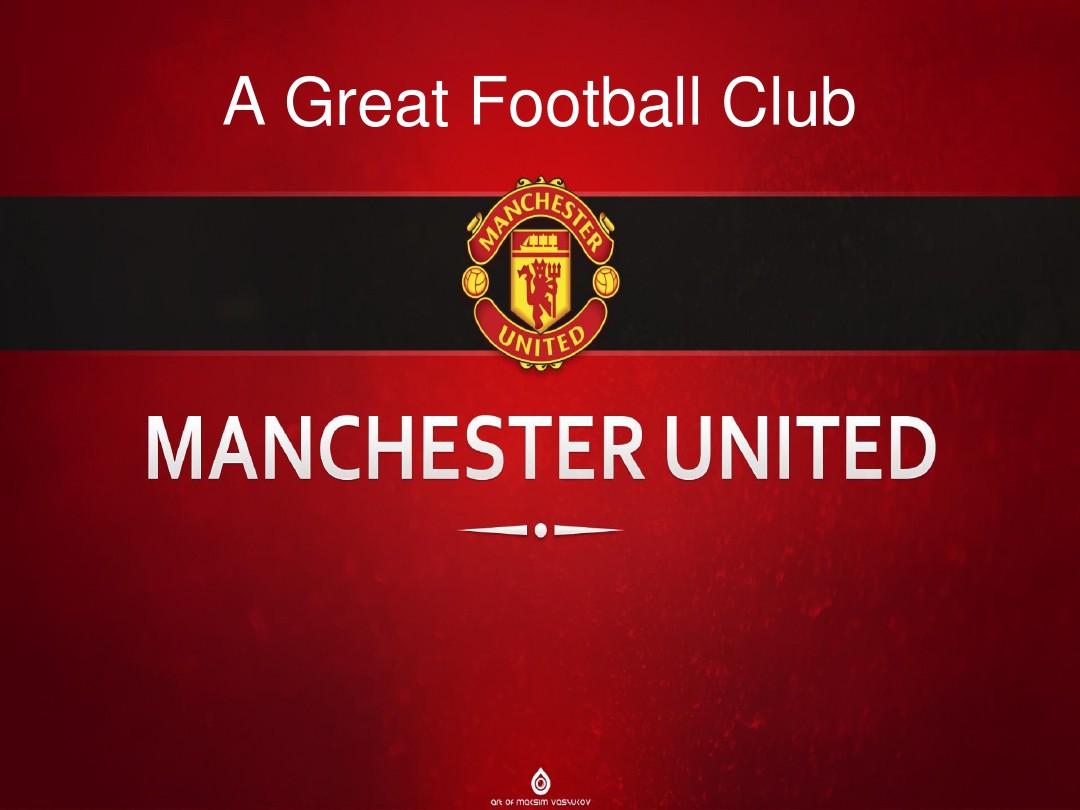 会上指出 会上指出