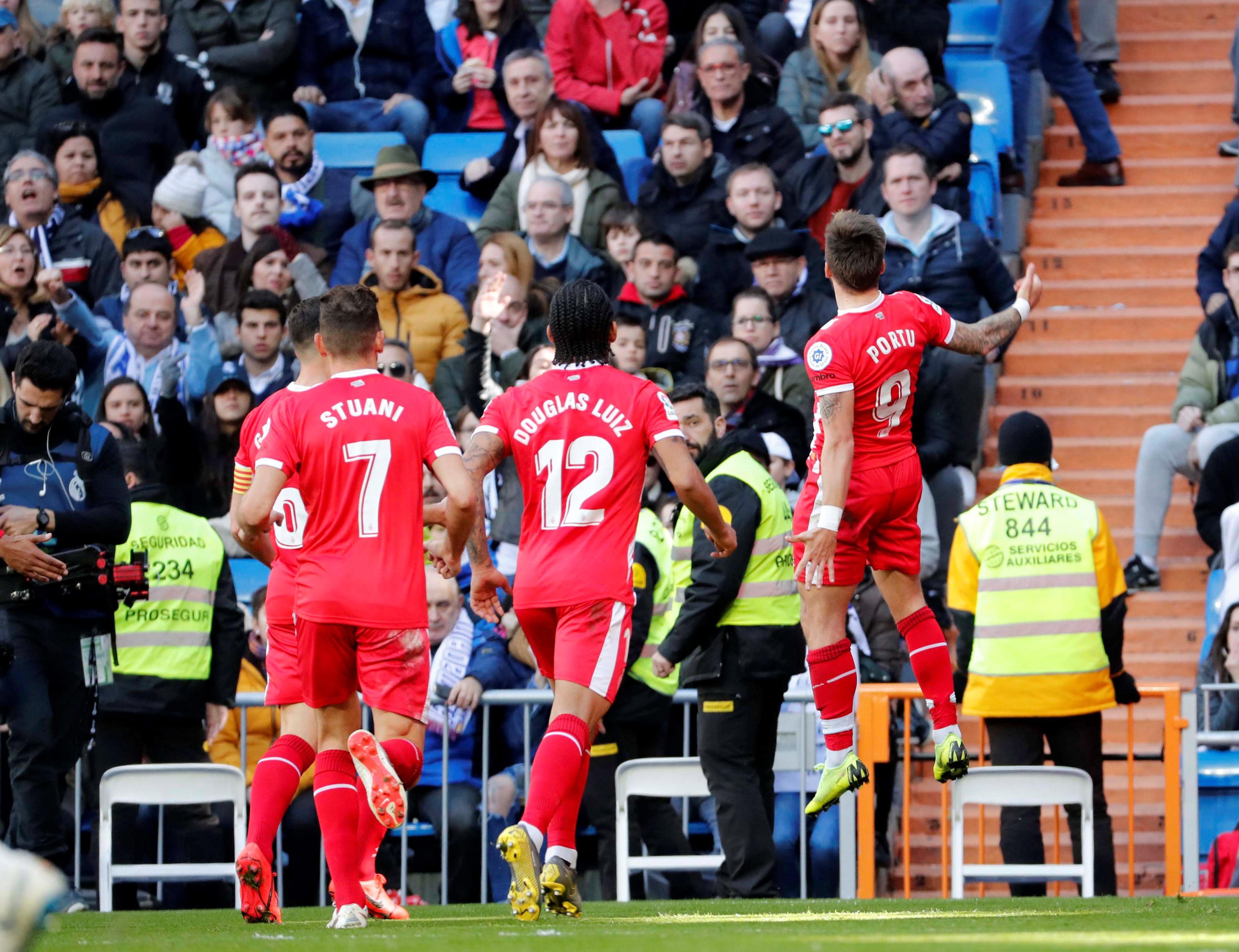 能靈活運用 能靈活運用