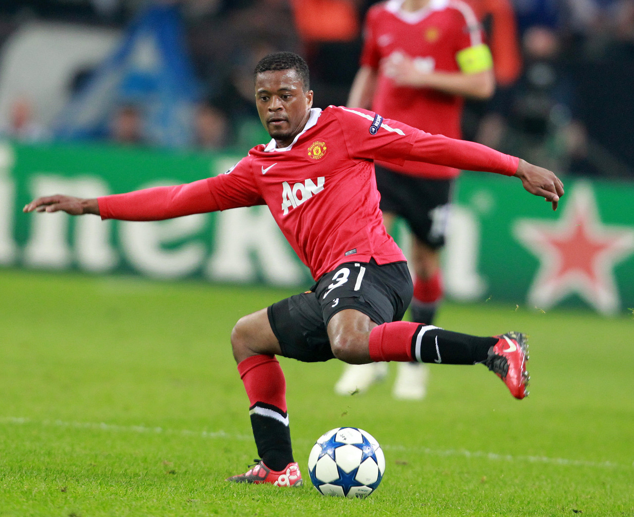 也極富創造 也極富創造