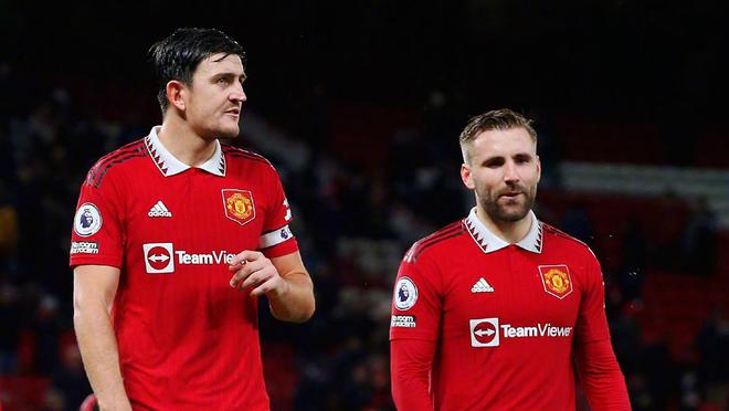 利物浦期間 利物浦期間