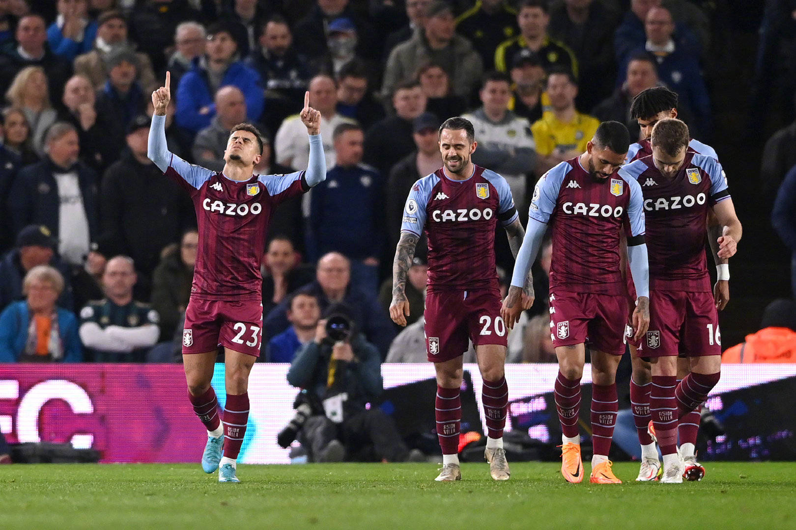 巴塞罗那俱 巴塞罗那俱