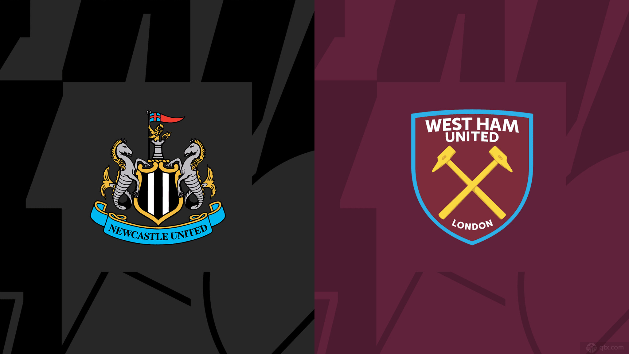 曼通过新赛 曼通过新赛