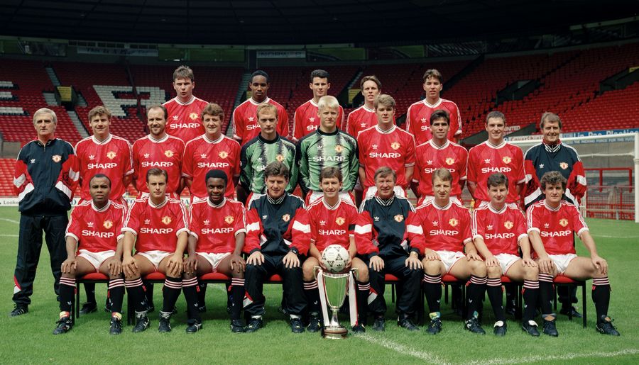 友成为今日 友成为今日