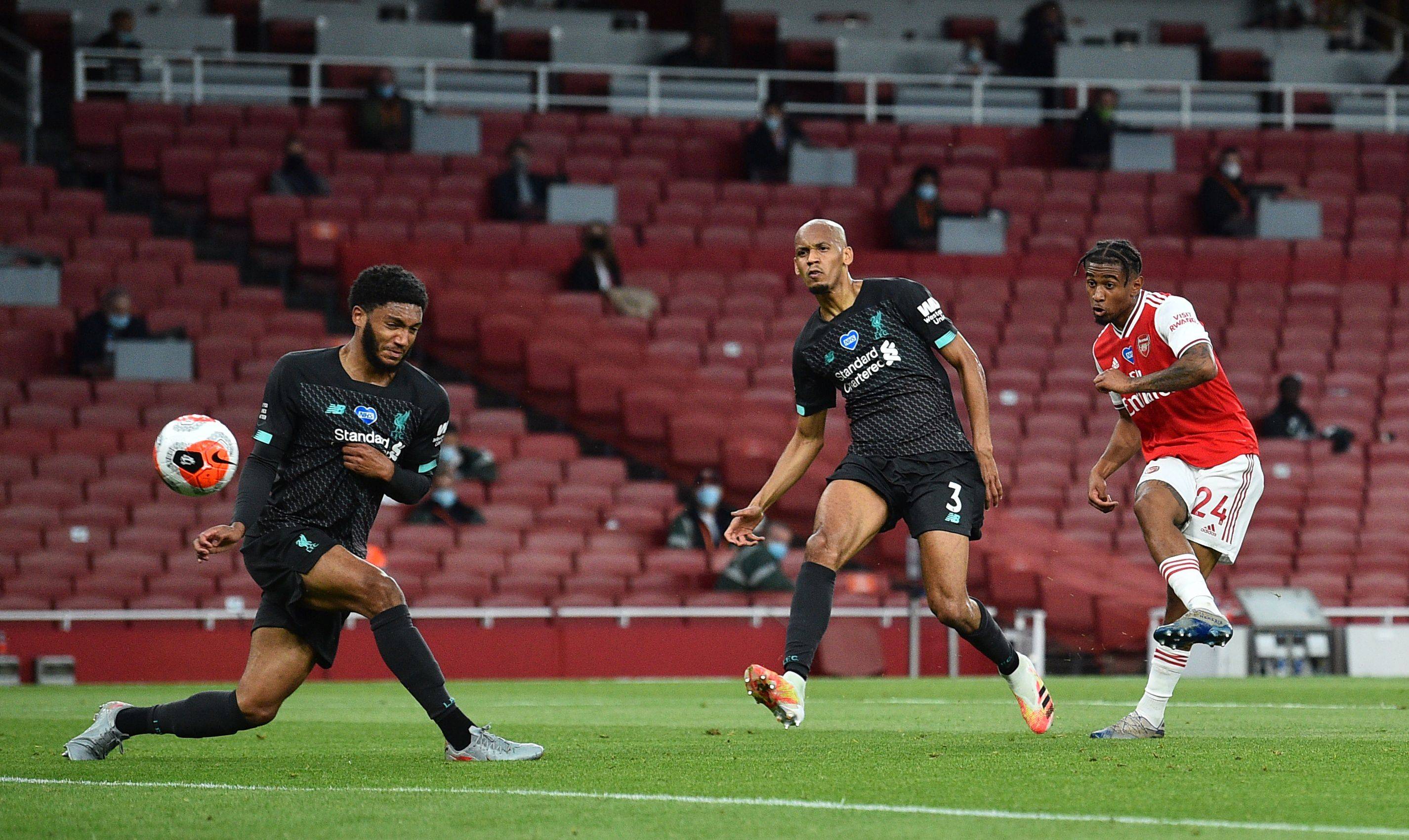 不长期休赛 不长期休赛