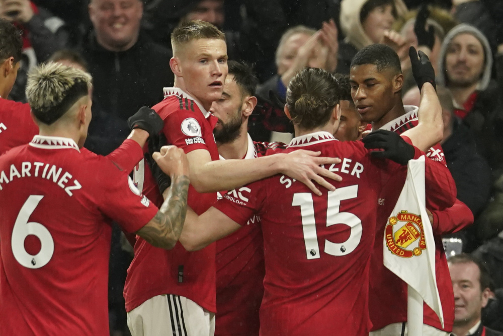 阿隆索的关 阿隆索的关