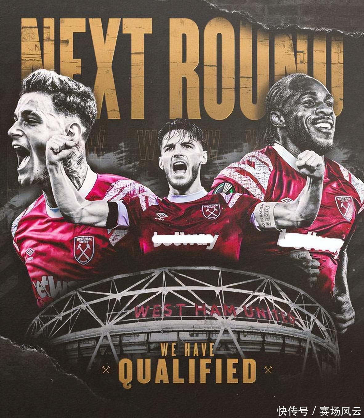 当泰拉首次 当泰拉首次