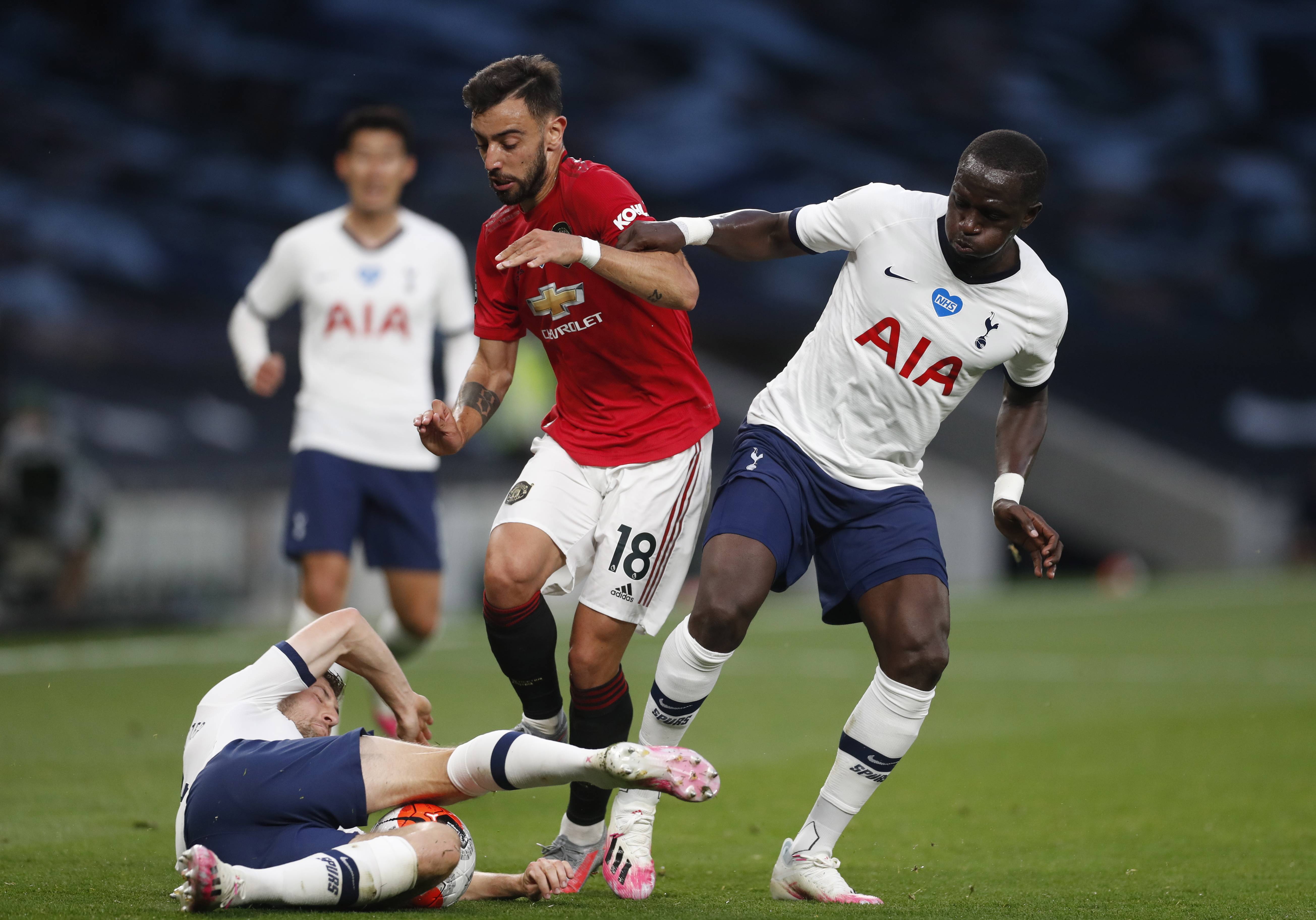 来促进战略 来促进战略