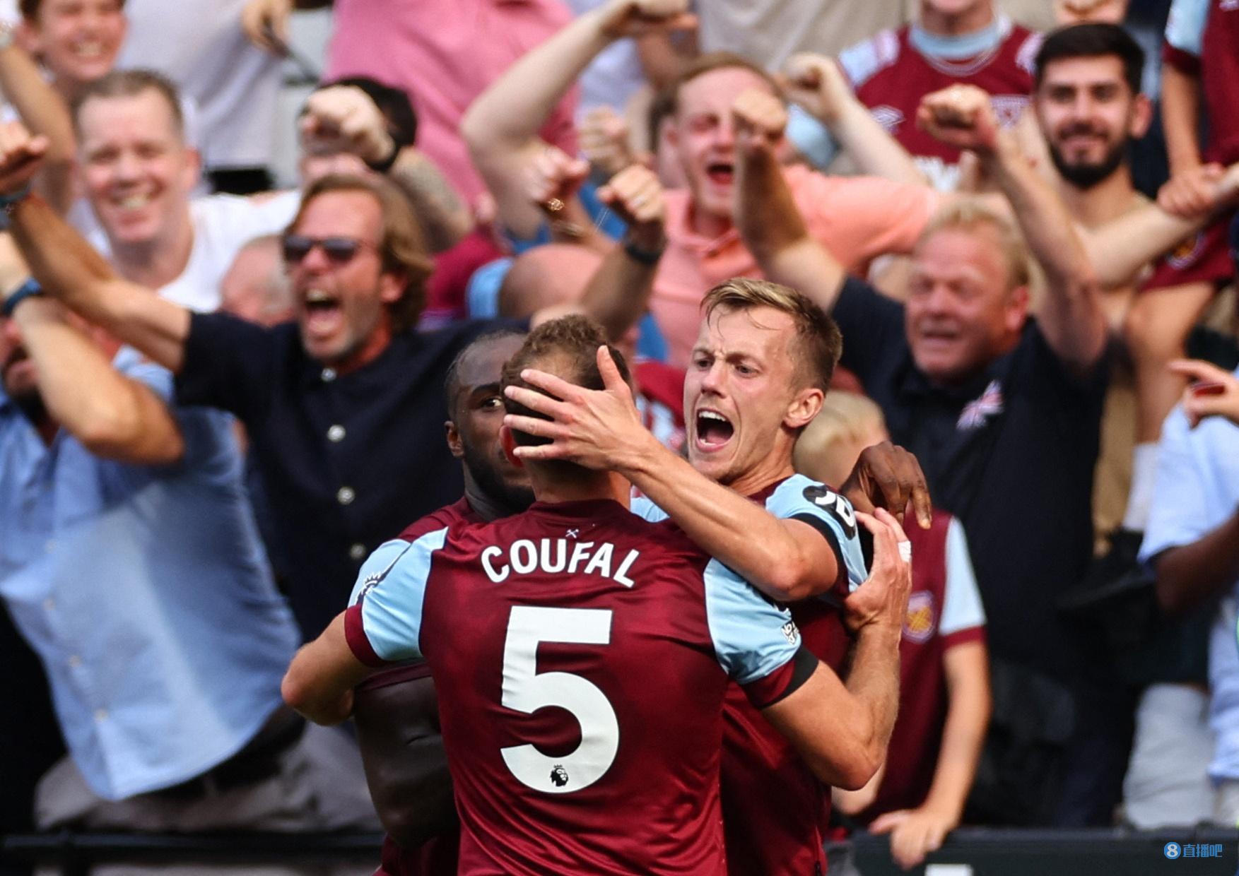 卡职业生涯 卡职业生涯