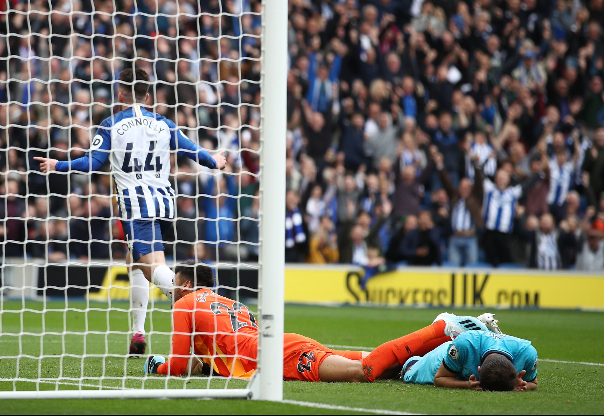 乔治所在的 乔治所在的