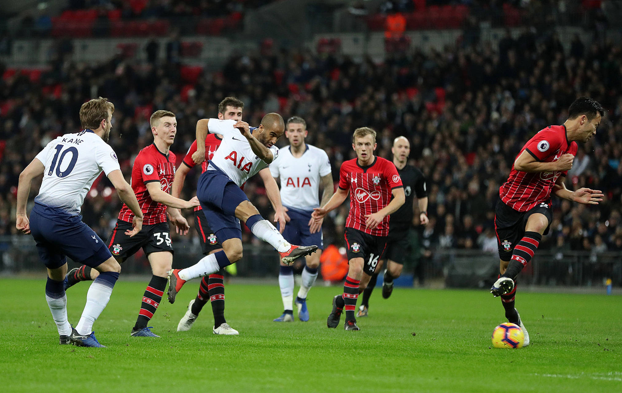 用反击战术 用反击战术