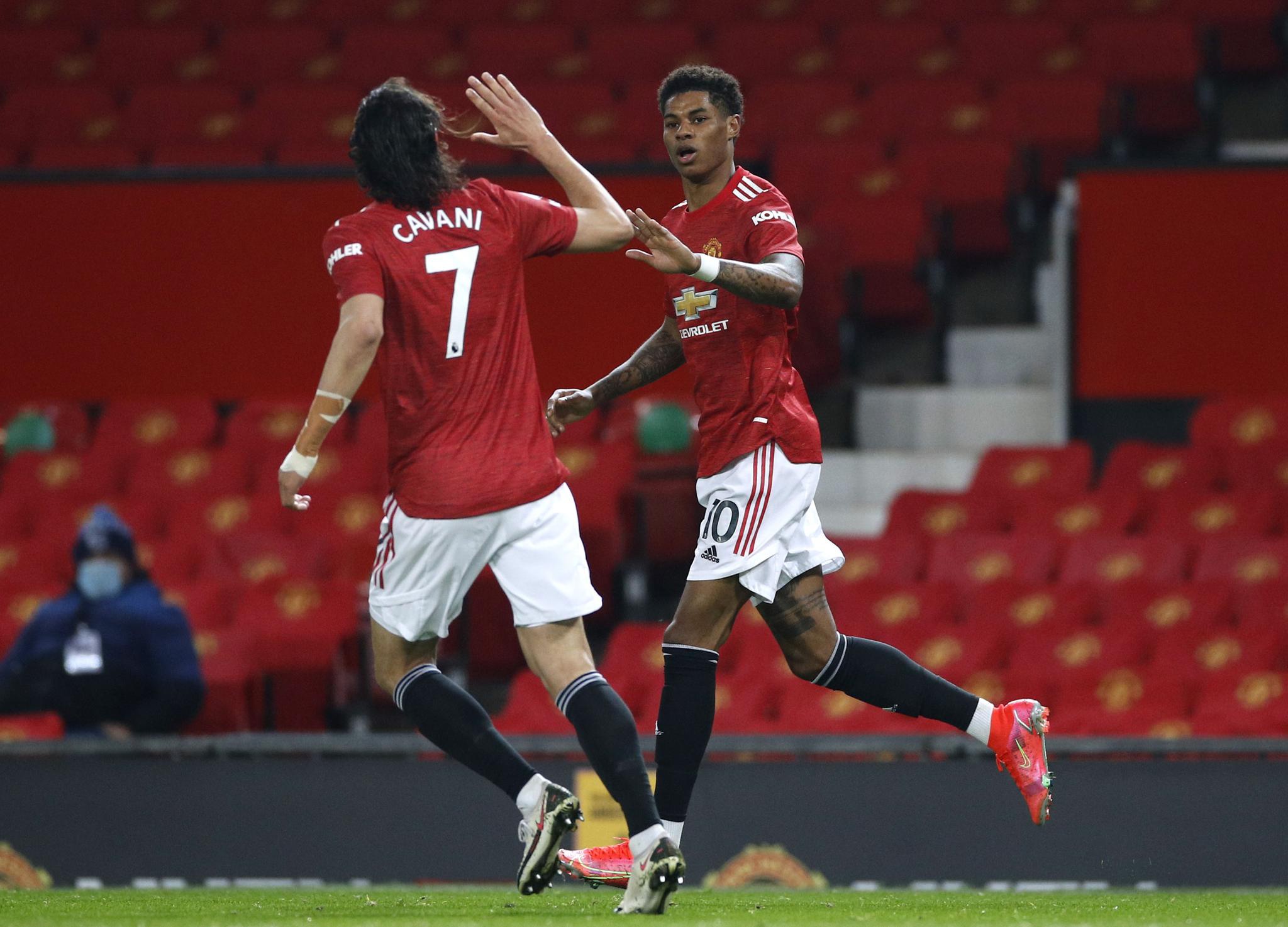 又一代的後 又一代的後