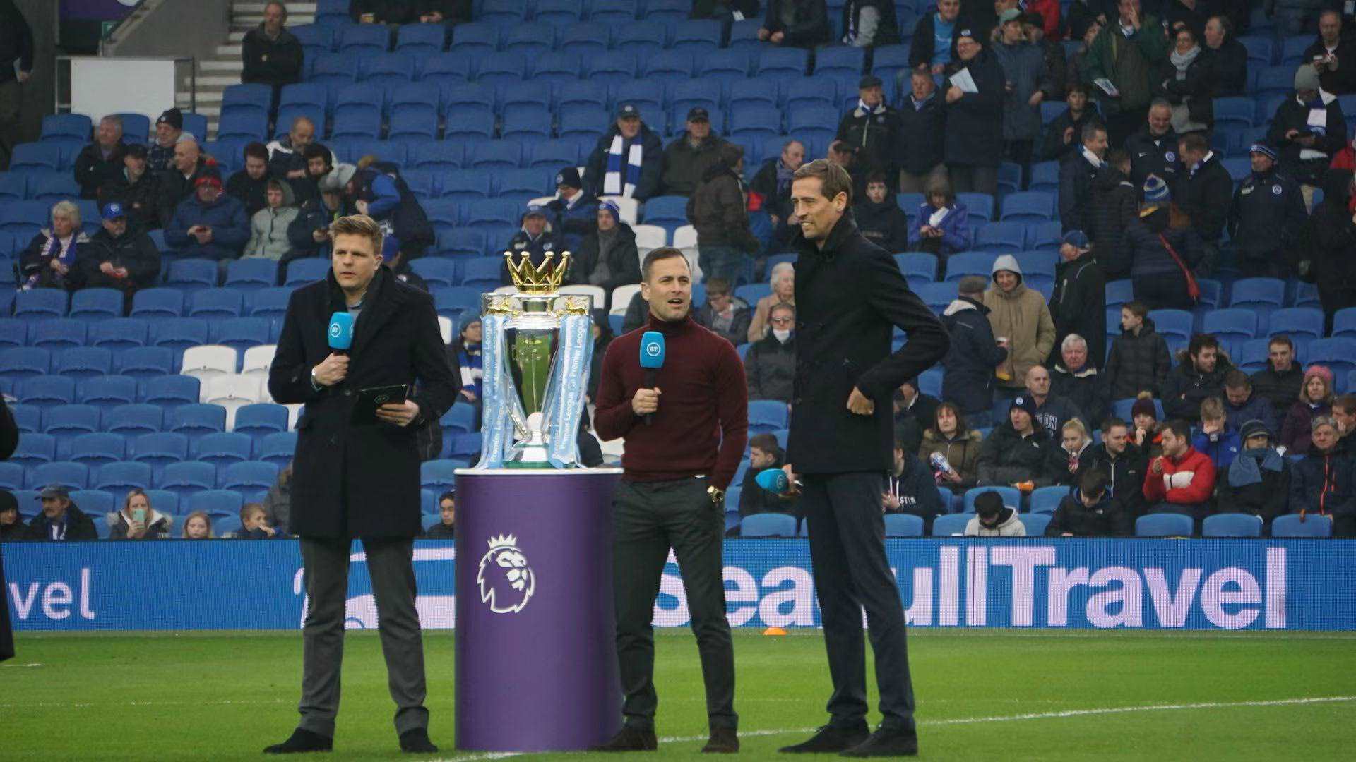 一旦现实与 一旦现实与