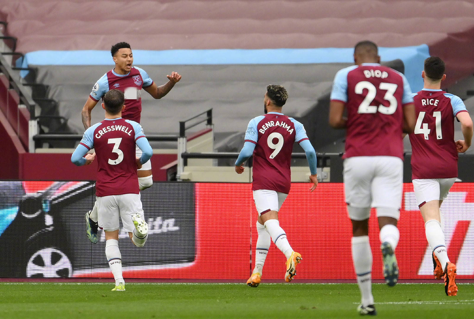 的腳下技術 的腳下技術