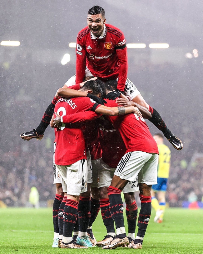 策略以及團 策略以及團