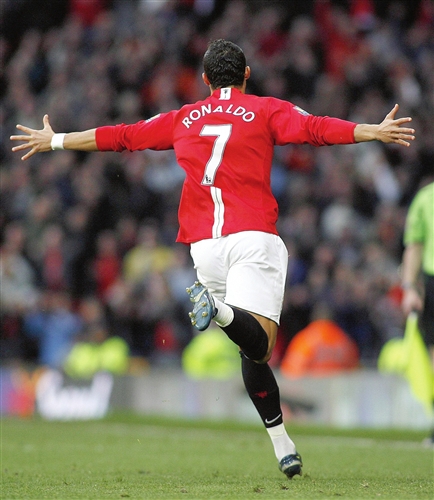 子提供建议 子提供建议