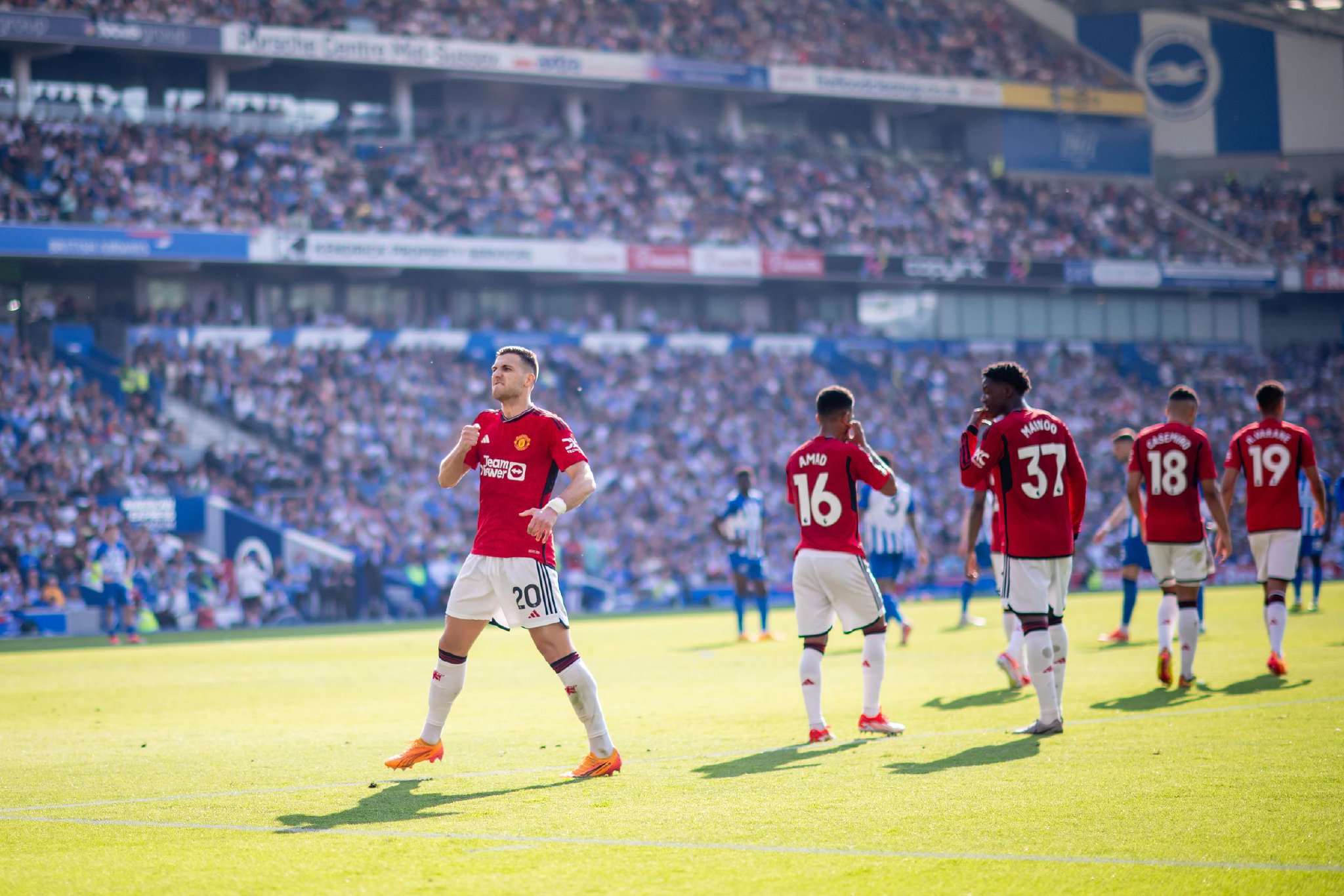 网球项目为 网球项目为