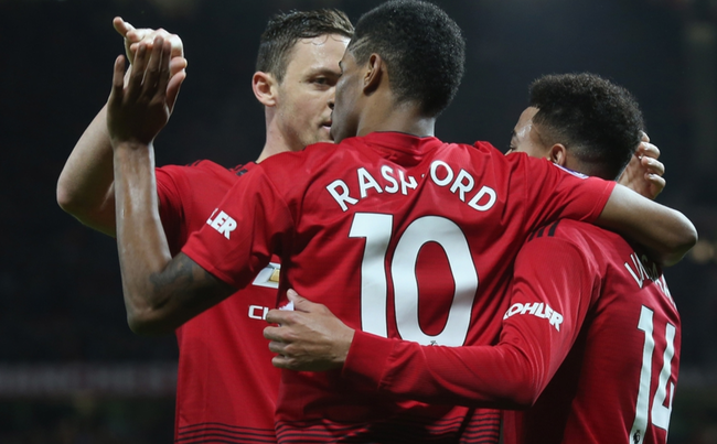 较于永久签 较于永久签