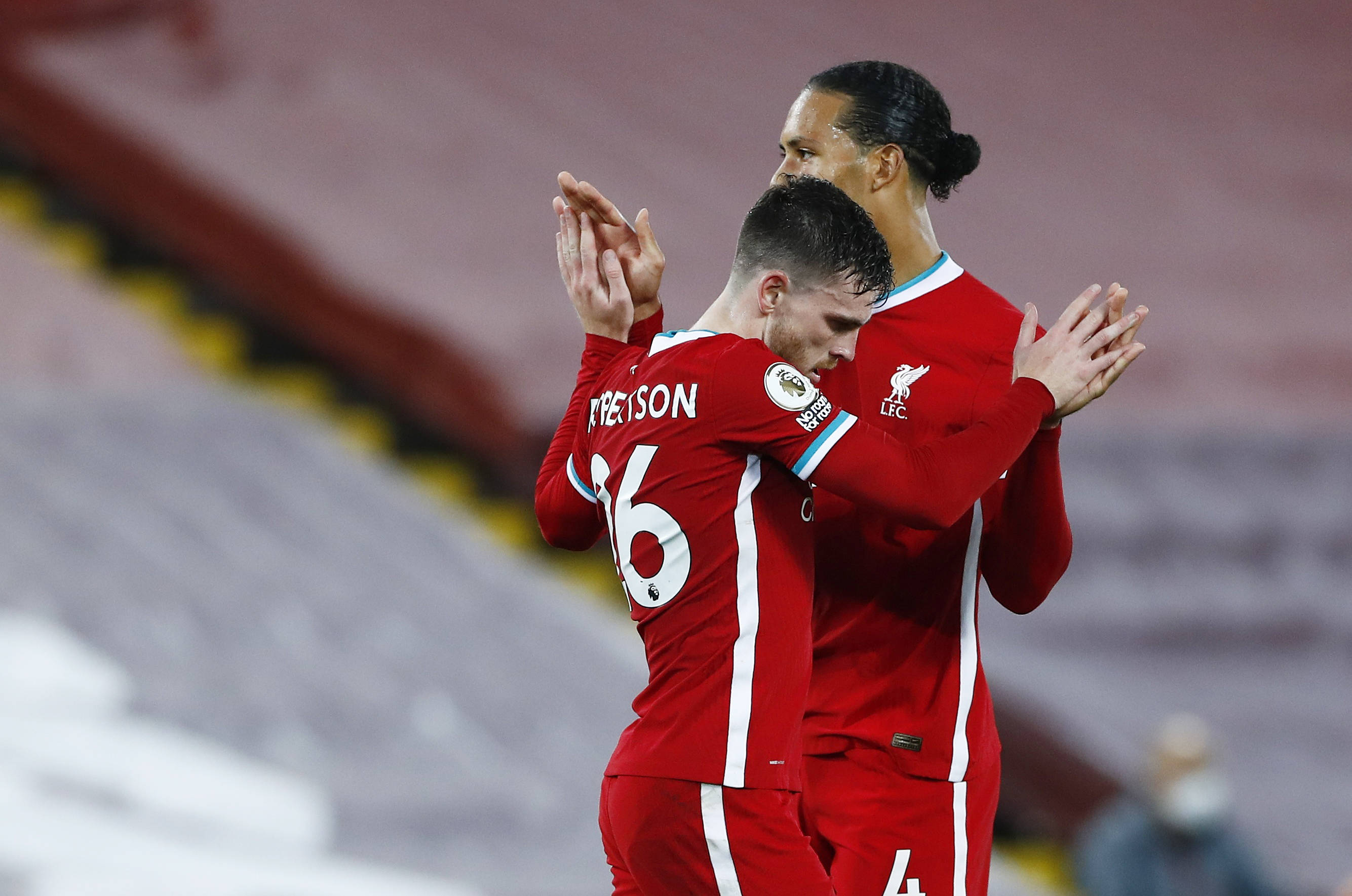 謝淑薇的堅 謝淑薇的堅