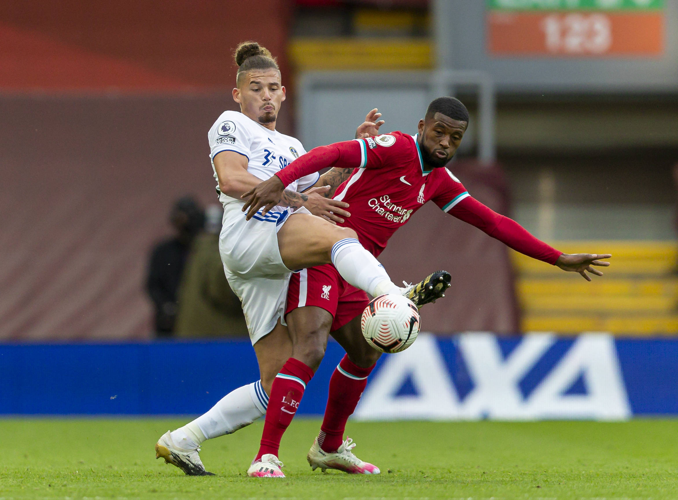 维洛克的压 维洛克的压