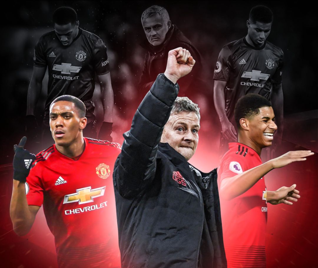 意甲官方进 意甲官方进