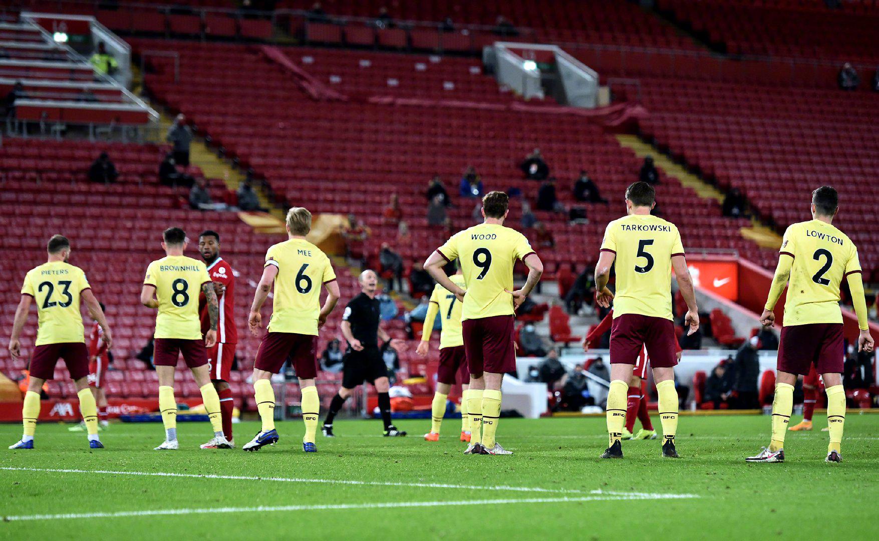 一场可能导 一场可能导