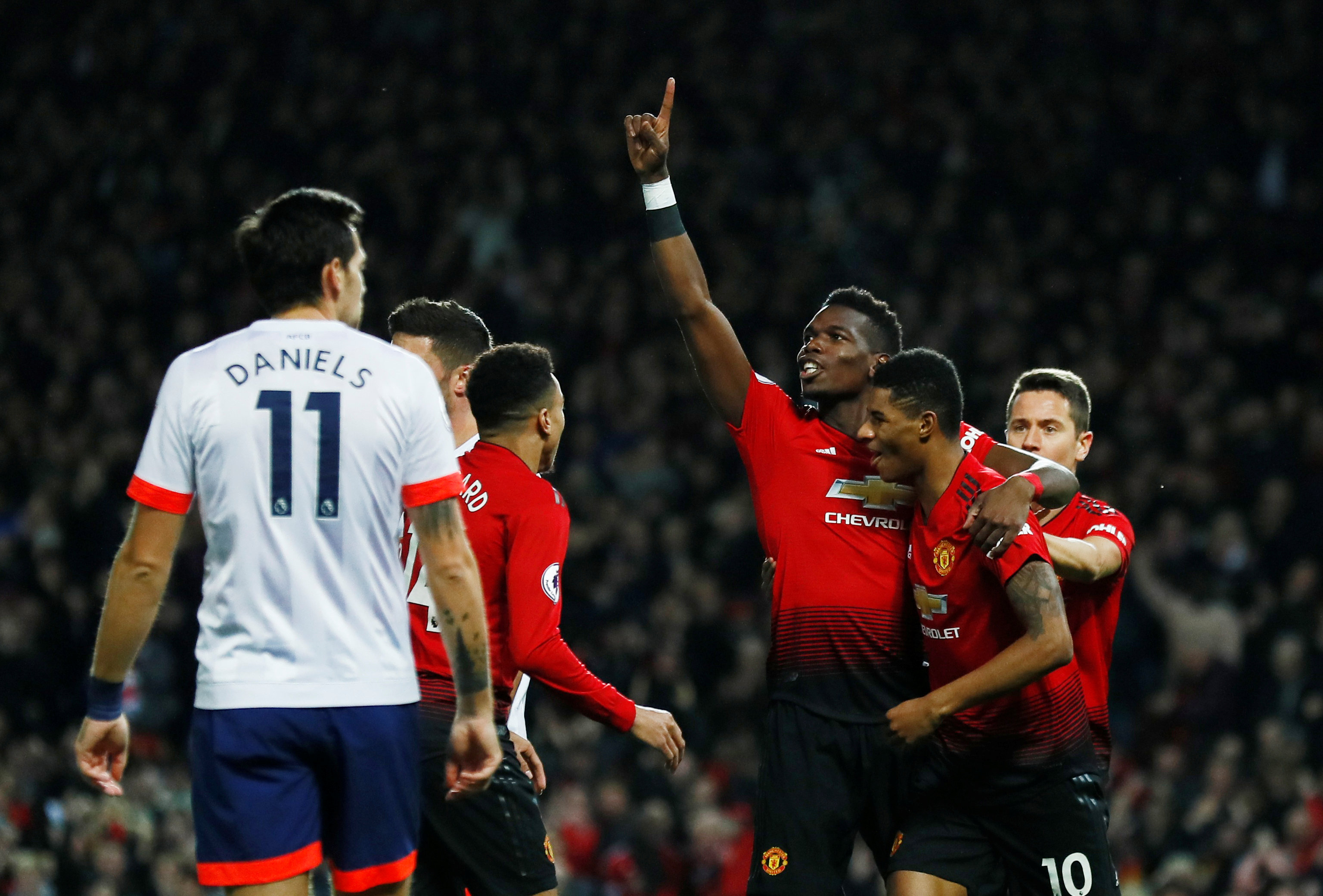 国际米兰作 国际米兰作